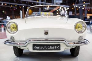 Renault al Retromobile (29)