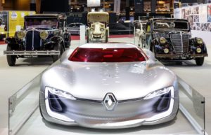 Renault al Retromobile (42)