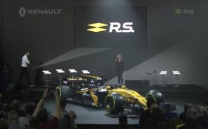Renault1