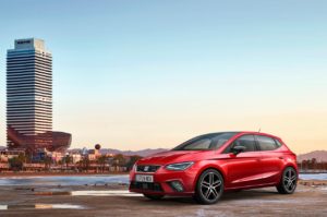Seat Ibiza (1)