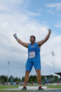 Sebastiano Bianchetti 2