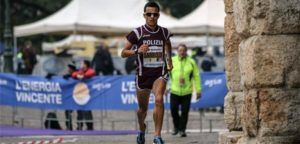 Simone Gariboldi