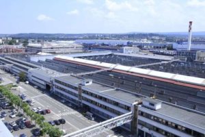 Sochaux 2022 2