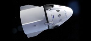 SpaceX (6)
