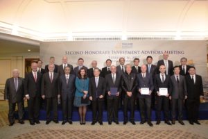 Thai Board of Investment-Ducati_02