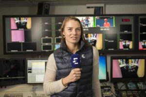 xavier de torres