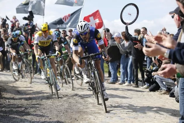 tom boonen
