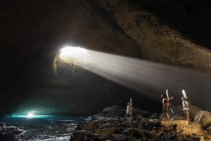 Vanuatu_3