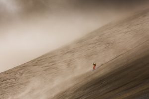 Vanuatu_4