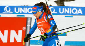 Wierer-Dorothea