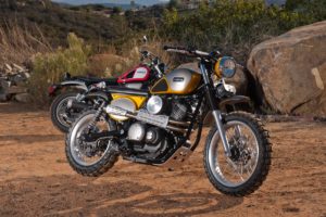 Yamaha SCR950 by Jeff Palhegy Design (6)