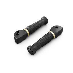 accessori yamaha tmax e xmax 300 7