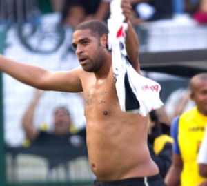 adriano