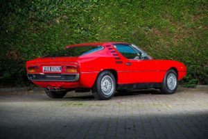 alfa montreal (4)
