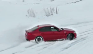 alfa video 1