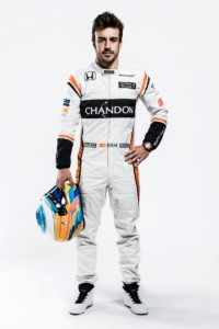 alonso