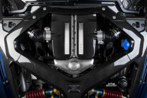 aston-martin-one-77-l-esemplare-in-vendita-92599f3d44a33d053b53551e133eae81