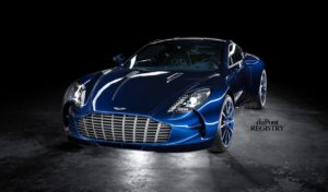 aston-martin-one-77-l-esemplare-in-vendita-df025be1993e36a0cbab8e2a10cbd544