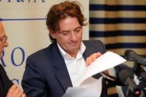 LaPresse