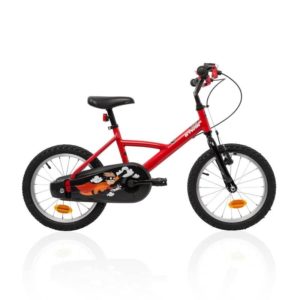 bici