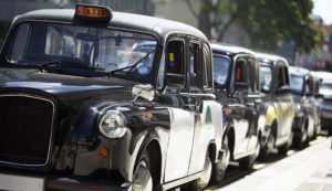 black cab (5)