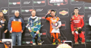cairoli1