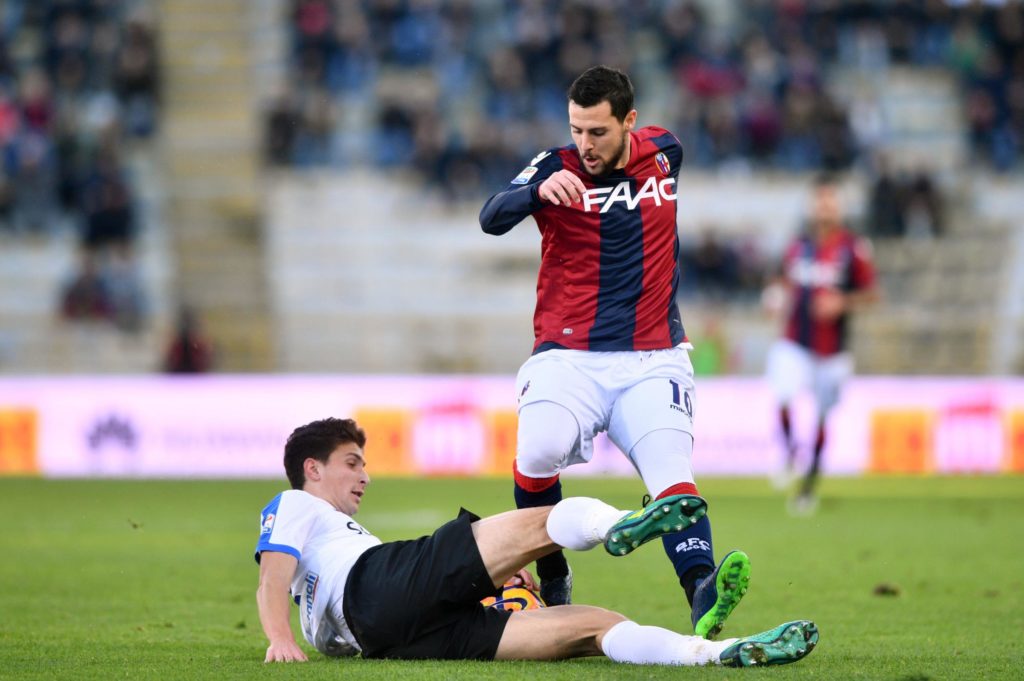 destro