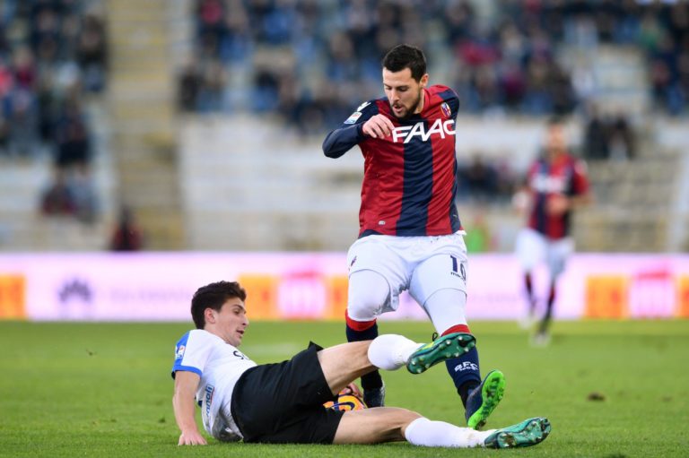destro