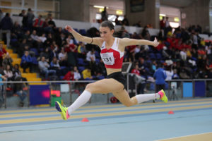 campionati juniores indoor atletica4