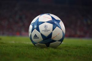 champions-league-pallone1