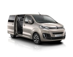 citroen Transpotec Logitec (3)