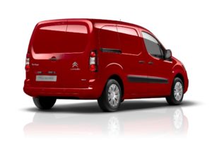 citroen Transpotec Logitec (4)