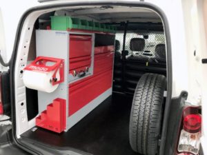 citroen Transpotec Logitec (5)