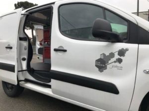 citroen Transpotec Logitec (6)