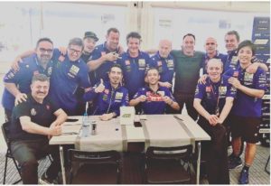 compleanno valentino rossi