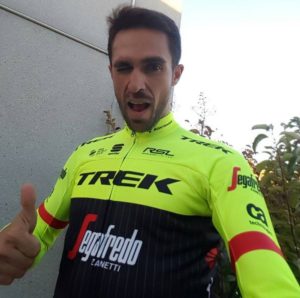 contador alberto 2