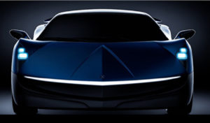 elextra-supercar-electric-geneva-2017-2