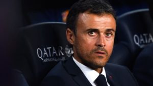 enrique