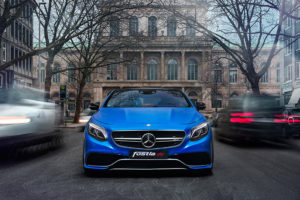 fostla-amg-s-63_5