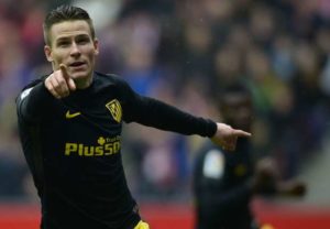 gameiro