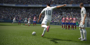 gol