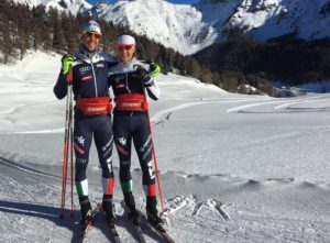 greta laurent federico pellegrino2