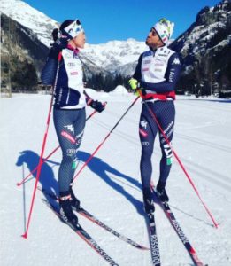 greta laurent federico pellegrino5