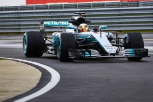 hamilton1