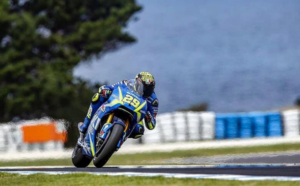 iannone