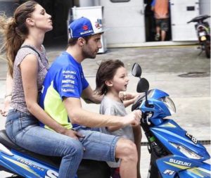 iannone belen santiago