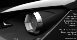 italdesign-i-teaser-della-sportiva-013d4e291d5a297f020d428199b136fa