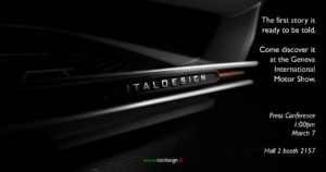 italdesign-i-teaser-della-sportiva-33cbba47ecc096ce3694ac73bdab3d56