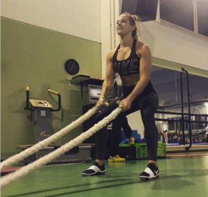 kaira fontanesi5