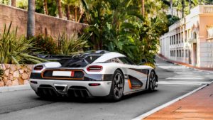 koenigsegg-one-1-nuove-foto-1c03355df1691a48aeefae020ce73d57